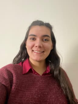 Lic. Silvina Vázquez