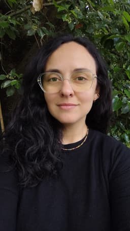 Lic. Silvina Vázquez